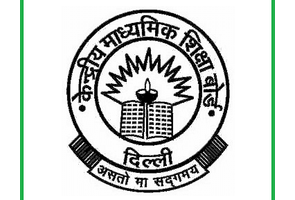 CBSE Class 10 Compartment Result 2019 Declared, Direct Link Here 