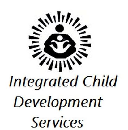 ICDS Recruitment 2019: Apply for 3034 Lady Supervisor Vacancy