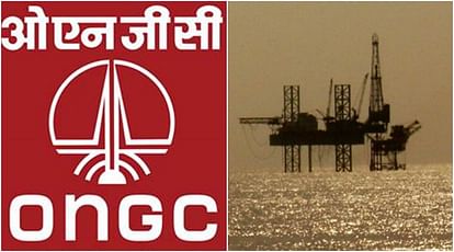 ONGC Recruitment 2019: Apply Online for 214 Apprentices Vacancy