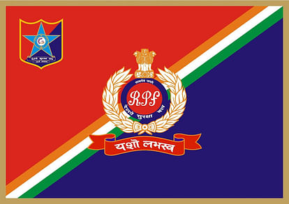 RPF Constable Typing Test & Document Verification 2019 Call Letter Released