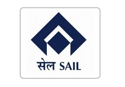 SAIL Recruitment 2019: Apply for Executive & Non-Executive Posts till July 31