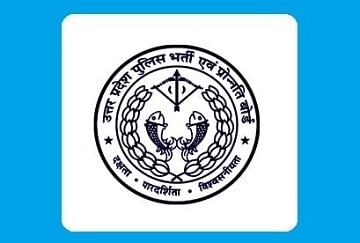 UP Police Computer Operator Additional Candidates Admit Card 2019 Released
