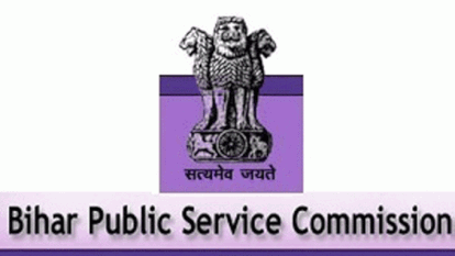 BPSC 65th Combined Competitive (Pre) Exam 2019 for 434 Vacancies, Last Date Extended