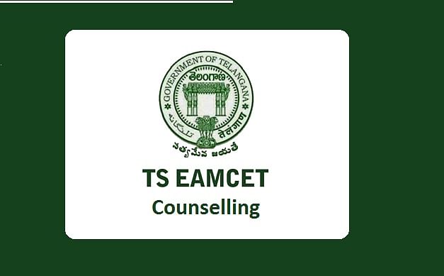 TS EAMCET Second Round Counselling 2019 Begins, Check Details and Apply