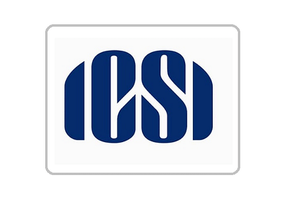 ICSI CS Foundation 2019 Result: Direct Link Here 