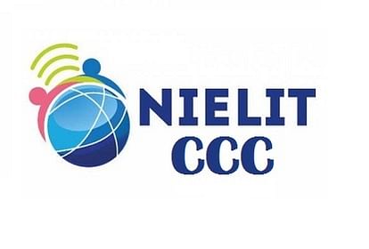NIELIT CCC August 2019 Admit Card: Check Steps to Download