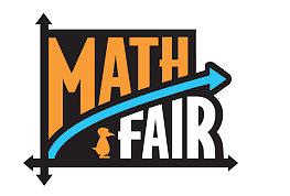 Punjab School Education Board Introduces a New Way to Learn Mathematics
