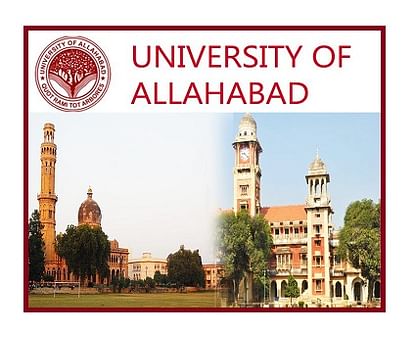 Allahabad University Various Courses Score Card 2019 Released, Check Counselling Schedule