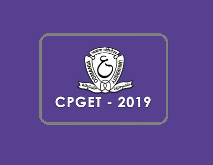 TS CPGET 2019 Answer Key 2019: Last day to Raise Objection Tomorrow 