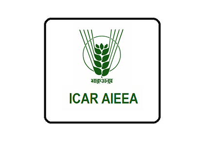 ICAR AIEEA Counselling 2019 Begins, Detailed Information Here 