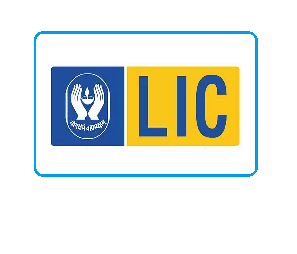 LIC AAO Main Result 2019 Out, Check Now 