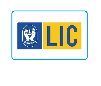 LIC AAO Main Result 2019 Out, Check Now 