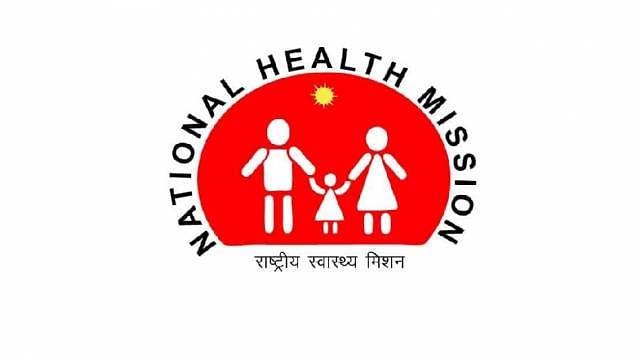 Nhm Haryana Recruitment 2019 Application Process On 328 Community