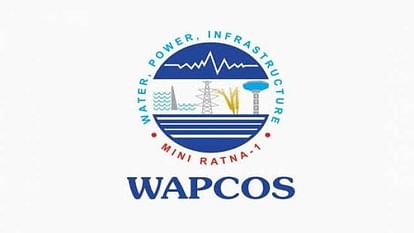 WAPCOS Recruitment 2019 Invited Application for 15 Helper, Data Entry Operator & Various Post