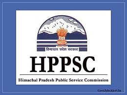 HPPSC HPAS 2024 Registration Begins Today, Apply at hppsc.hp.gov.in Till 2 May