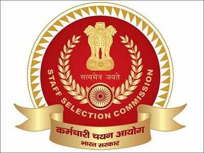 SSC Constable (GD) PET/PST 2019 Admit Card Released, Download in Simple Steps