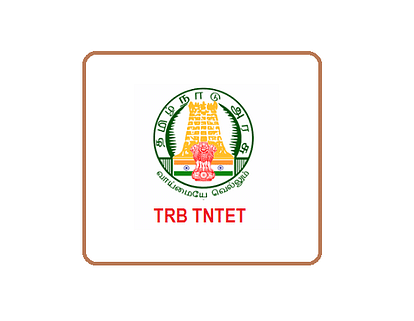 TRB to Announce TNTET Result 2019 Soon: Details Here  