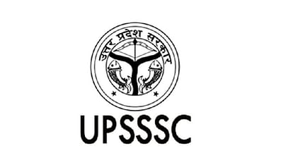 UPSSSC Combined Stenographer Result 2019 Declared, Check Steps to Download