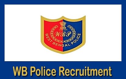 West Bengal Police Recruitment 2019: Apply For 40 Driver Posts