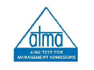 ATMA July Result 2019: Check Dates and Details Here