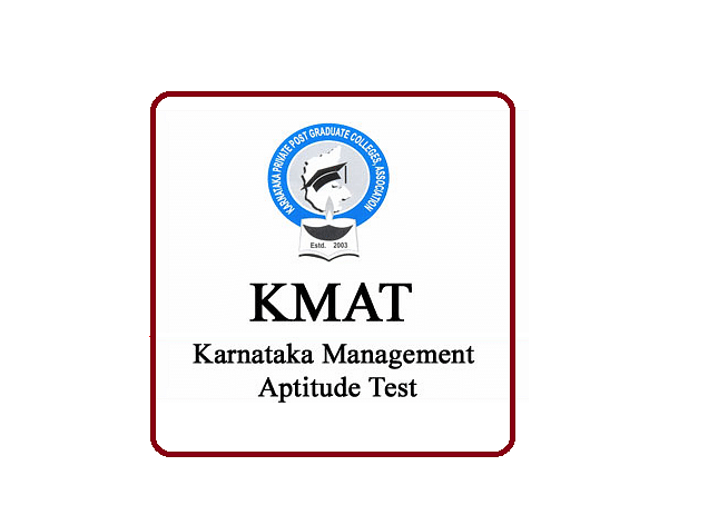 Karnataka KMAT Admit Card 2019 Out, Download Now 