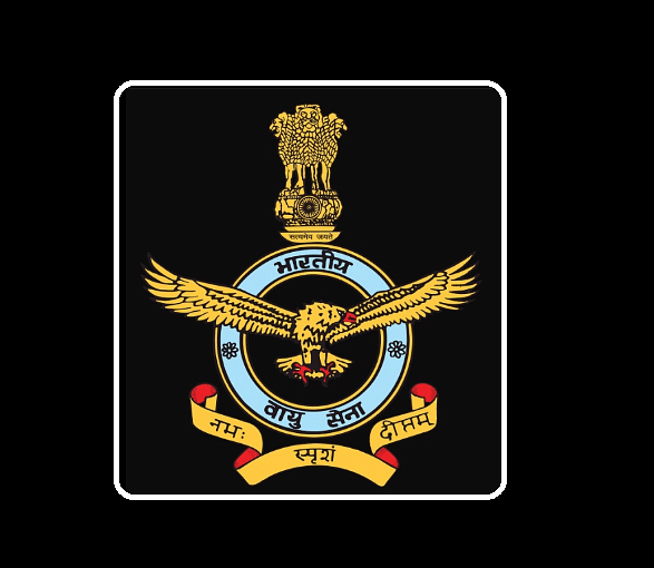 AFCAT Admit Card 2019 Released, Download Now