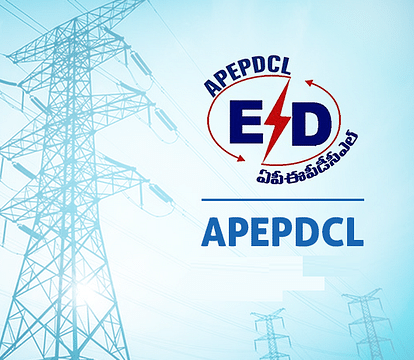 APEPDCL Recruitment 2019: Apply for 2859 Junior Linemen Vacancy