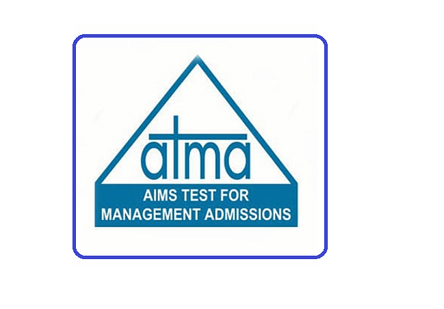 AIMS ATMA 2019: Simple Steps to Check the Result 