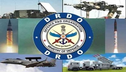 DRDO Recruitment 2019 Process for 290 Scientist/Engineer Vacancy
