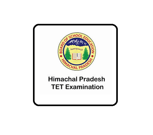 HP TET 2019 Result Out, Get the Direct Link Here 