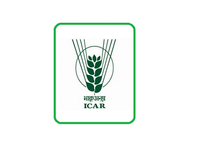 ICAR Counselling Round 1 Result Announced: Check Now 
