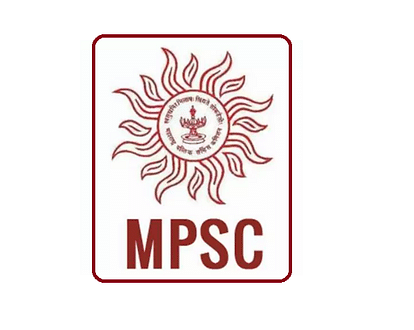 MPSC Subordinate Services Mains Admit Card 2019: Simple Steps to Download 