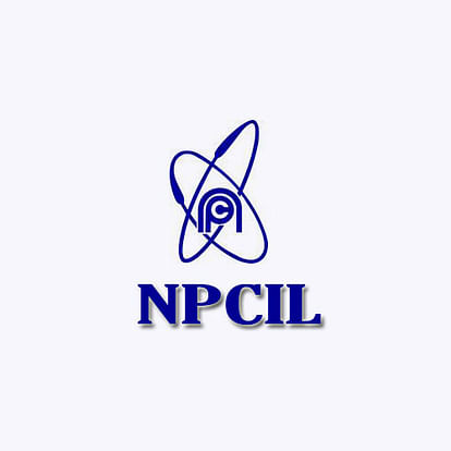 NPCIL Recruitment 2019: Apply for 43 Scientific Assistant Posts, Process to Conclude Today