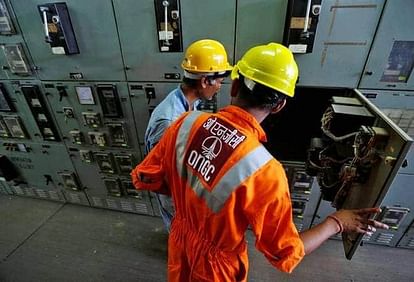 ONGC 214 Apprentices Recruitment 2019 Process Concluding Soon, Apply Now