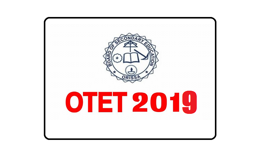 OTET 2019 Admit Card Out, Download Now