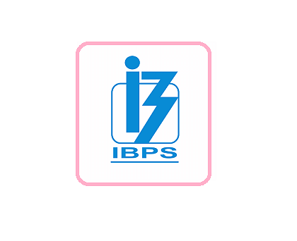 IBPS Invites Application for 4336 PO Posts, Check Details 