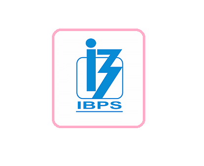 IBPS Invites Application for 4336 PO Posts, Check Details 