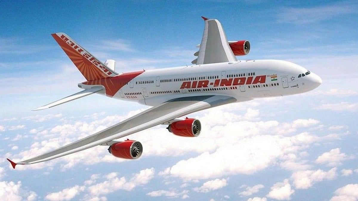 Air India Store Agent Recruitment Process has Already Started, Apply Till Nov 21