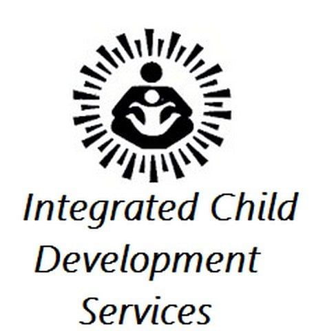 ICDS Recruitment 2019 for 3034 Lady Supervisor Posts Conclude Tomorrow