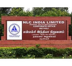 NLC Recruitment 2019 Process For 875 Trade Apprentices Trainee Posts