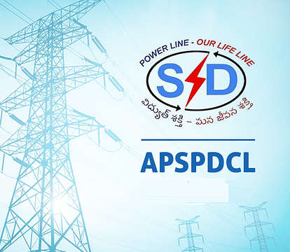 APSPDCL Recruitment 2019: Apply for 5107 Junior Linemen Vacancy