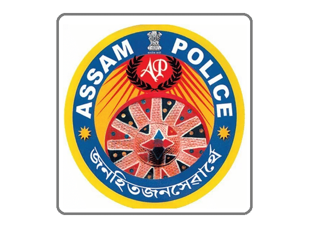 Assam Police Grade III Admit Card 2019 Released, Steps to Download Here