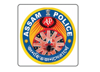 Assam Police Grade III Admit Card 2019 Released, Steps to Download Here