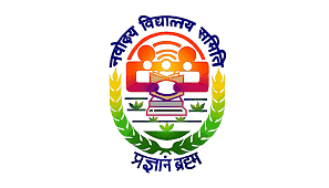 NVS PGT Various Posts Results 2019: Interview Dates to be Released Soon, Know More