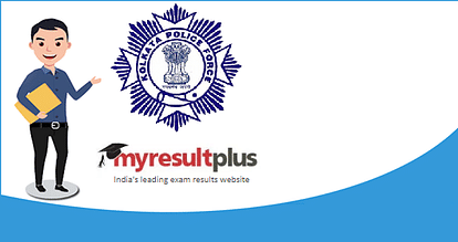 Kolkata Police Recruitment 2019: Apply For 334 Civic Volunteers Post Conclude Tomorrow