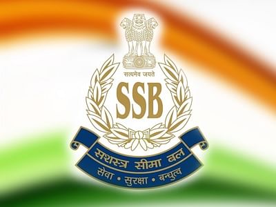 SSB Tradesman Recruitment 2023 Notification Released For 543 Posts, Apply  Online - Haryana Jobs