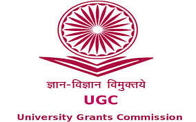 UGC Panel Recommends to Intrdouce Four Year Degree Programme For Quality Education