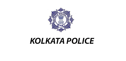 Kolkata Police Recruitment 2019: Apply For 334 Civic Volunteers Post Conclude Today