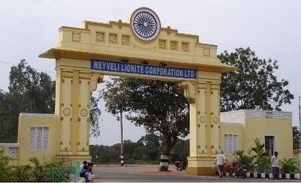 NLC Recruitment 2019 Process For 85 Freshers Apprentices Posts Conclude Today
