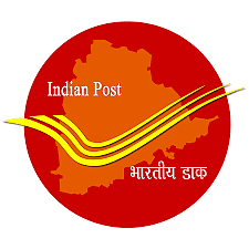 Punjab Postal Circle Recruitment 2019: Application Open For 851 GDS Vacancy